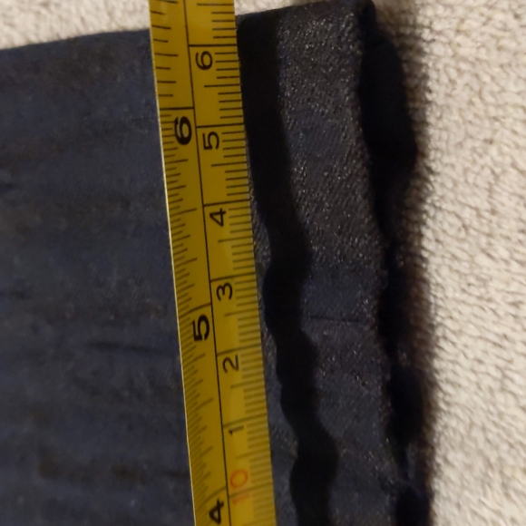 Cato leggings size 14. - Picture 11 of 11